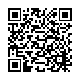 Scan Qr Code Scan Qr Code