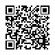 Scan Qr Code Scan Qr Code