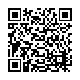 Scan Qr Code