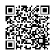 Scan Qr Code Scan Qr Code