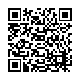 Scan Qr Code Scan Qr Code