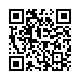 Scan Qr Code