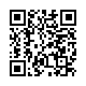 Scan Qr Code Scan Qr Code