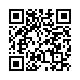 Scan Qr Code Scan Qr Code