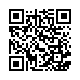 Scan Qr Code