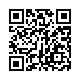 Scan Qr Code