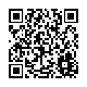 Scan Qr Code Scan Qr Code