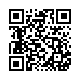 Scan Qr Code