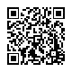 Scan Qr Code Scan Qr Code