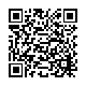 Scan Qr Code Scan Qr Code