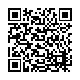Scan Qr Code Scan Qr Code