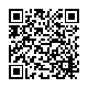 Scan Qr Code Scan Qr Code