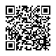 Scan Qr Code Scan Qr Code