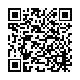 Scan Qr Code Scan Qr Code