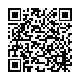 Scan Qr Code Scan Qr Code
