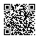 Scan Qr Code