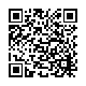 Scan Qr Code Scan Qr Code