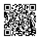 Scan Qr Code Scan Qr Code