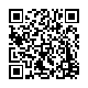 Scan Qr Code Scan Qr Code