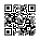Scan Qr Code Scan Qr Code