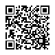 Scan Qr Code Scan Qr Code