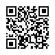 Scan Qr Code Scan Qr Code