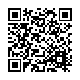 Scan Qr Code