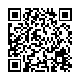 Scan Qr Code Scan Qr Code