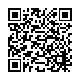 Scan Qr Code Scan Qr Code