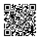 Scan Qr Code