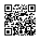 Scan Qr Code Scan Qr Code