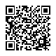 Scan Qr Code