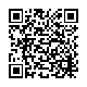 Scan Qr Code