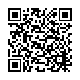 Scan Qr Code Scan Qr Code