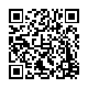 Scan Qr Code Scan Qr Code