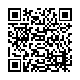 Scan Qr Code Scan Qr Code
