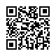 Scan Qr Code Scan Qr Code