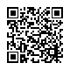Scan Qr Code Scan Qr Code
