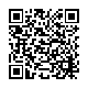Scan Qr Code Scan Qr Code