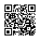Scan Qr Code Scan Qr Code
