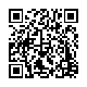 Scan Qr Code Scan Qr Code