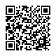 Scan Qr Code Scan Qr Code