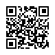 Scan Qr Code Scan Qr Code