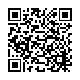 Scan Qr Code Scan Qr Code