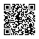 Scan Qr Code Scan Qr Code