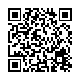Scan Qr Code Scan Qr Code