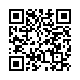 Scan Qr Code Scan Qr Code