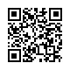 Scan Qr Code