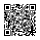 Scan Qr Code