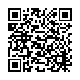 Scan Qr Code Scan Qr Code